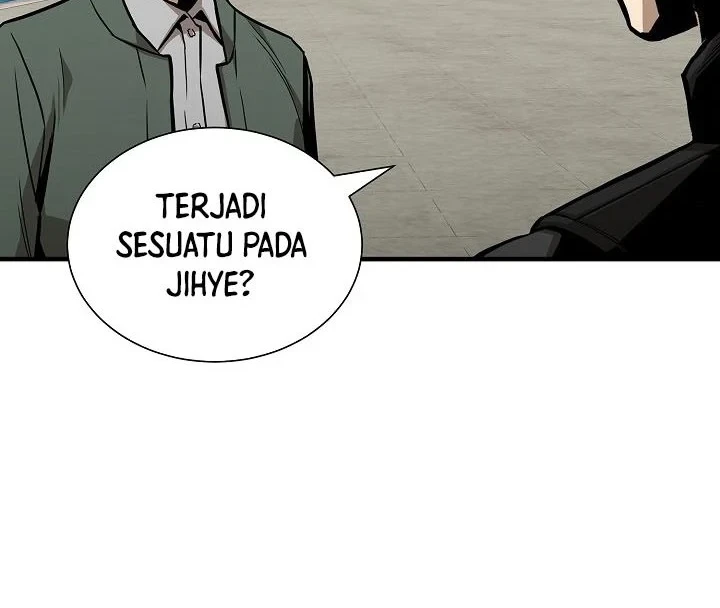 Return Survival Chapter 133 - halaman 15