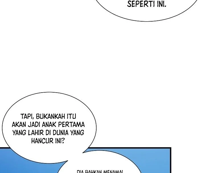 Return Survival Chapter 133 - halaman 17