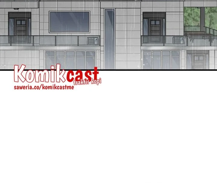 Return Survival Chapter 133 - halaman 21