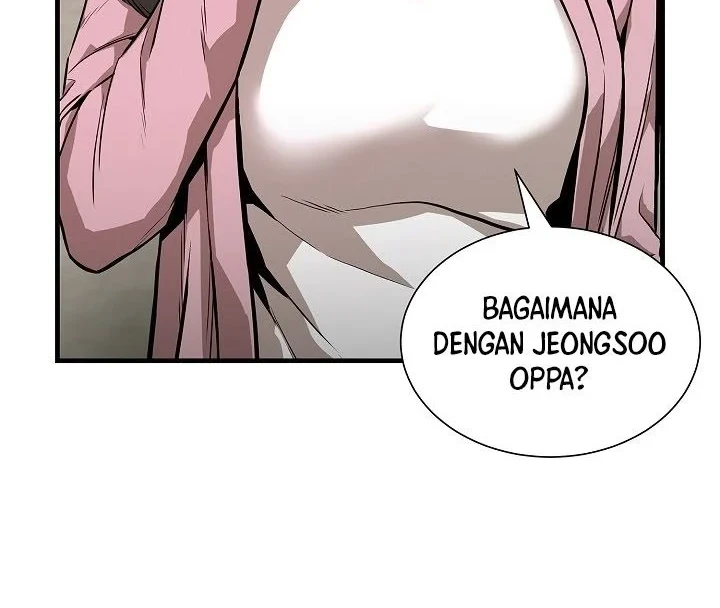 Return Survival Chapter 133 - halaman 3