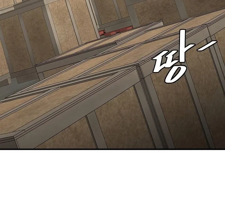 Return Survival Chapter 133 - halaman 37