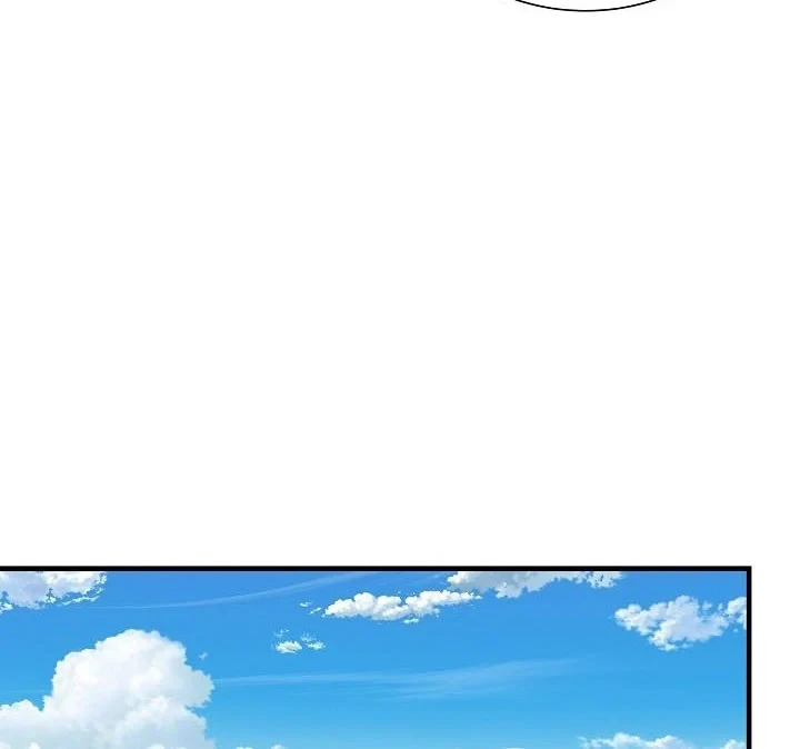 Return Survival Chapter 133 - halaman 43