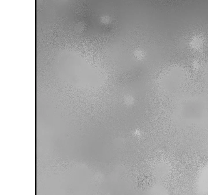 Return Survival Chapter 133 - halaman 47