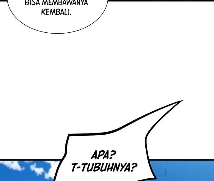 Return Survival Chapter 133 - halaman 7