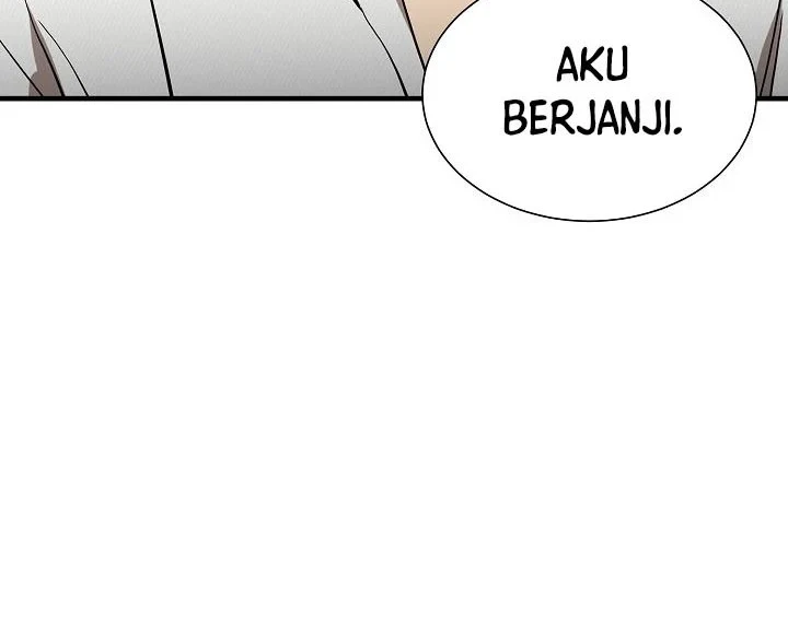 Return Survival Chapter 134 - halaman 43