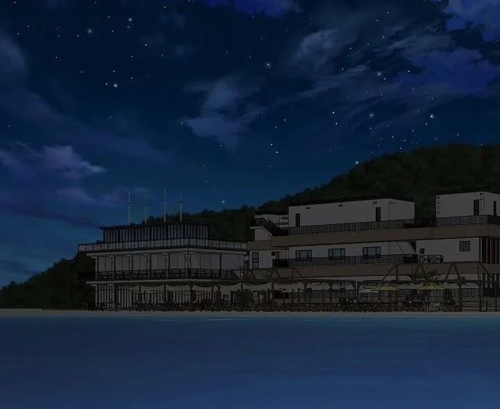 Return Survival Chapter 134 - halaman 47