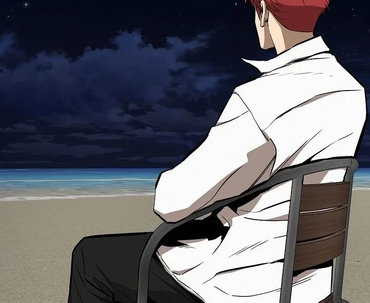 Return Survival Chapter 134 - halaman 49