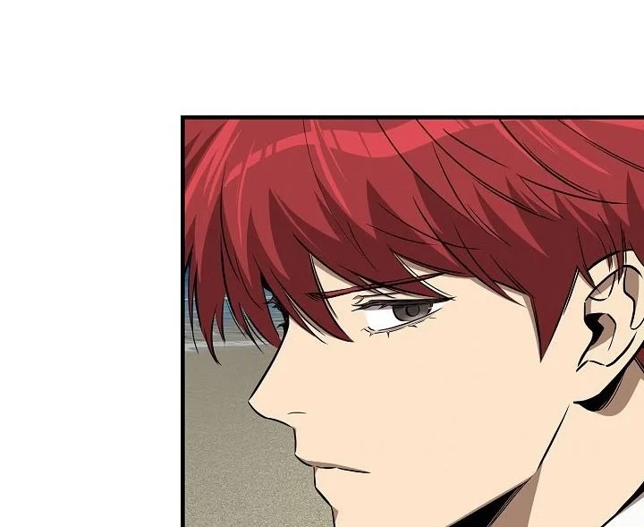 Return Survival Chapter 134 - halaman 51