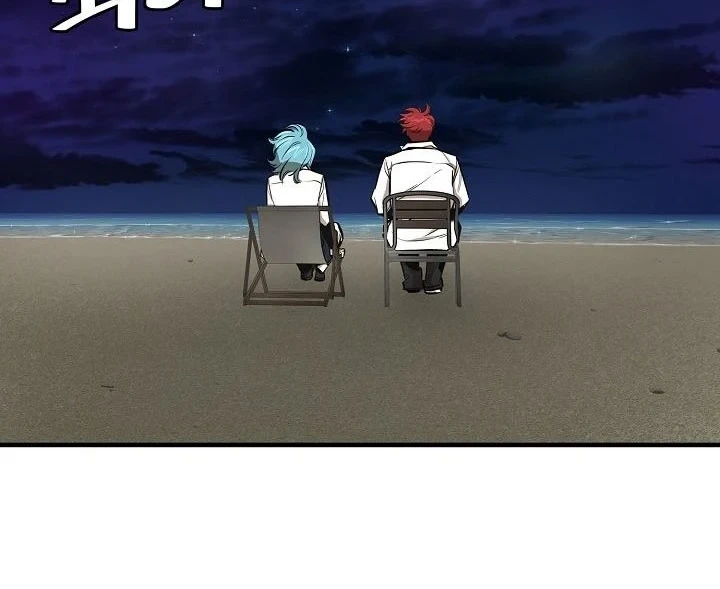 Return Survival Chapter 134 - halaman 53
