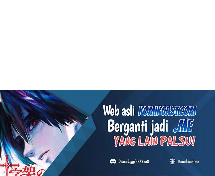 Return Survival Chapter 134 - halaman 55