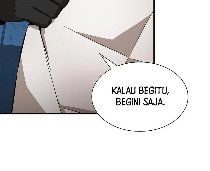 Return Survival Chapter 135 - halaman 15