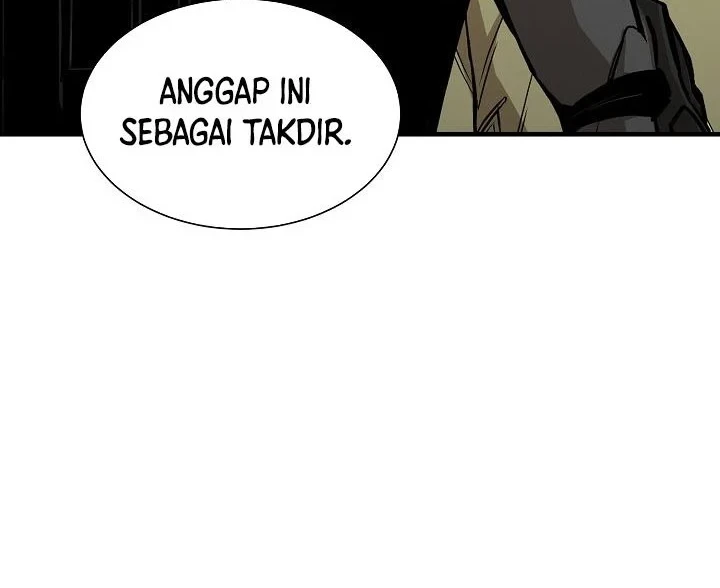 Return Survival Chapter 135 - halaman 23