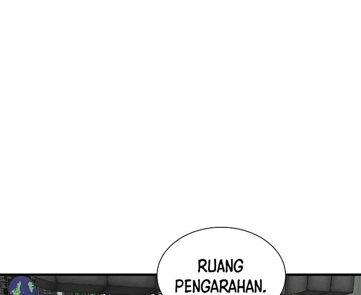 Return Survival Chapter 135 - halaman 25