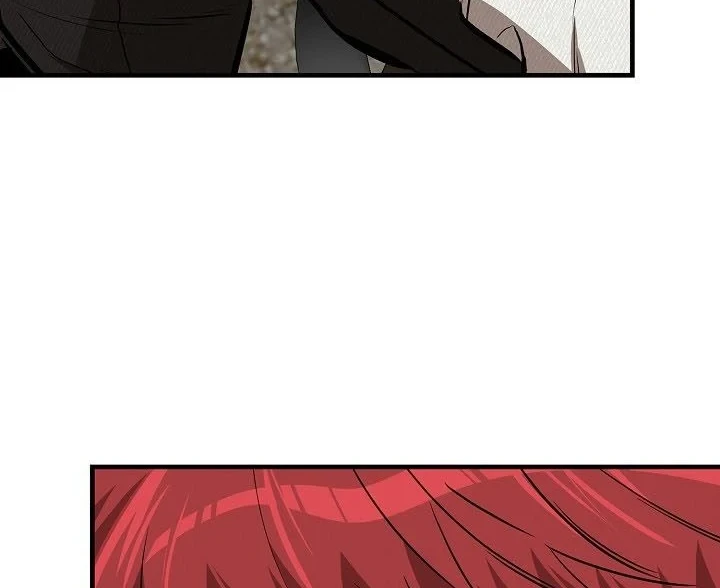 Return Survival Chapter 135 - halaman 3