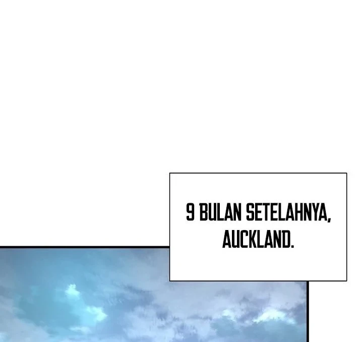Return Survival Chapter 135 - halaman 35