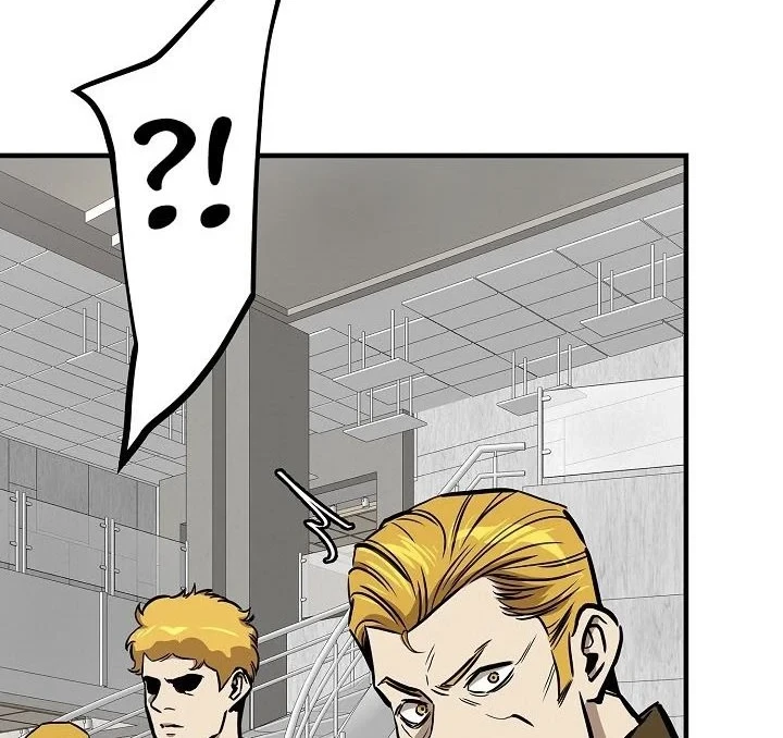 Return Survival Chapter 135 - halaman 37