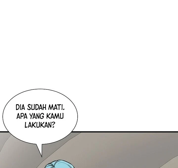 Return Survival Chapter 135 - halaman 43