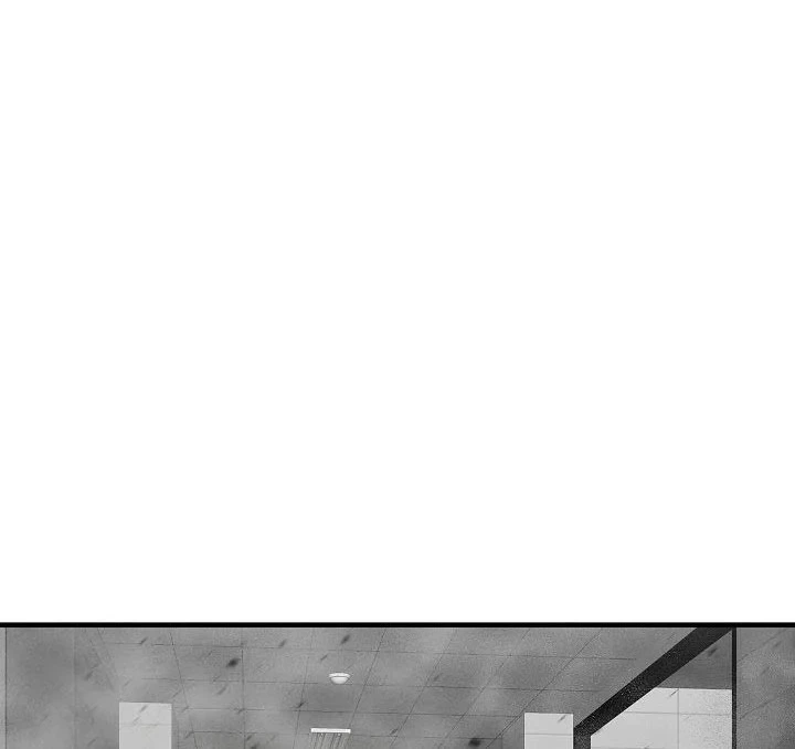Return Survival Chapter 135 - halaman 49