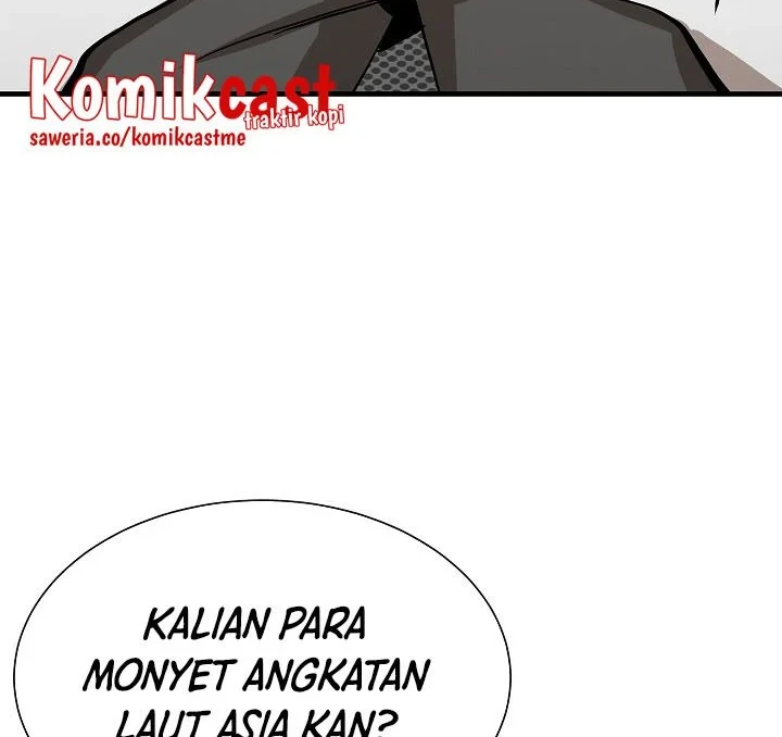 Return Survival Chapter 135 - halaman 53