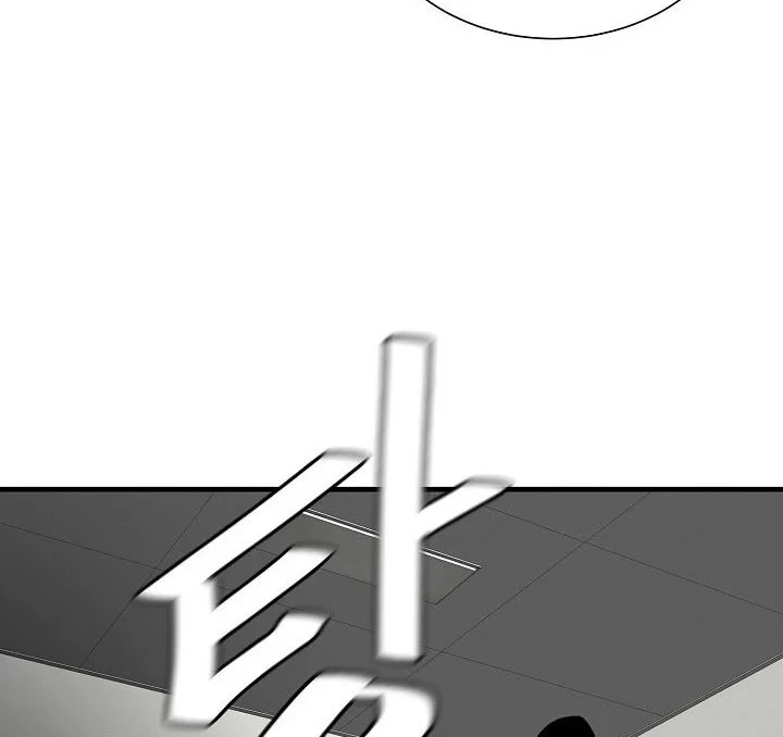 Return Survival Chapter 135 - halaman 55