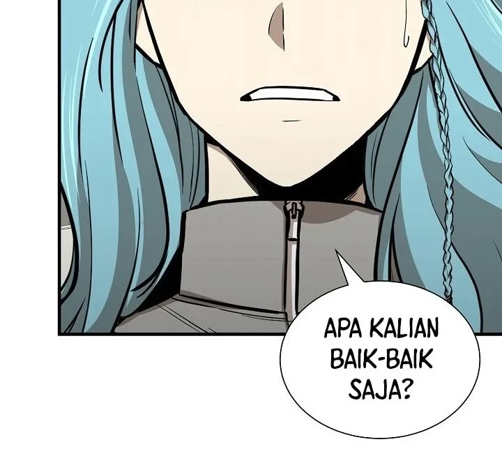 Return Survival Chapter 135 - halaman 57