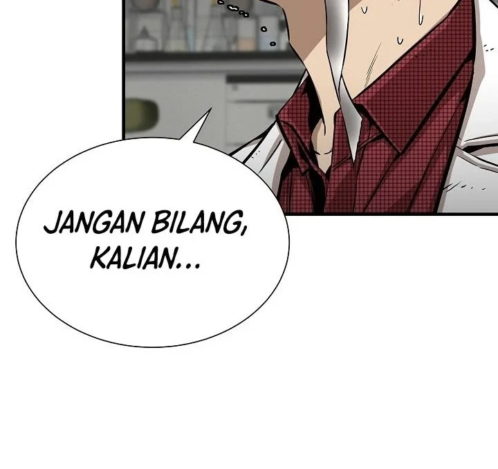 Return Survival Chapter 135 - halaman 59