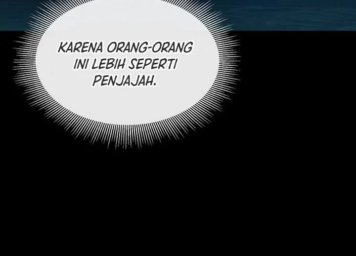 Return Survival Chapter 136 - halaman 13