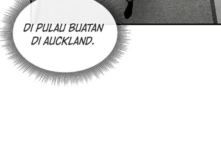Return Survival Chapter 136 - halaman 19