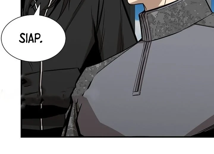 Return Survival Chapter 136 - halaman 23