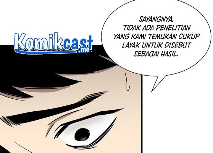 Return Survival Chapter 136 - halaman 29