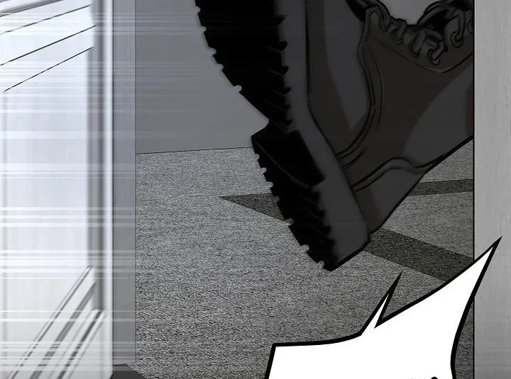 Return Survival Chapter 136 - halaman 39