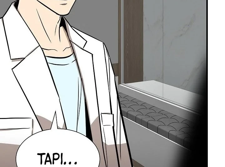 Return Survival Chapter 136 - halaman 43