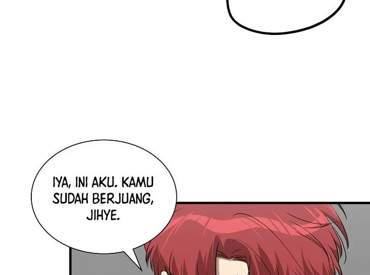 Return Survival Chapter 136 - halaman 45