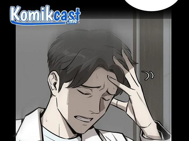 Return Survival Chapter 136 - halaman 49