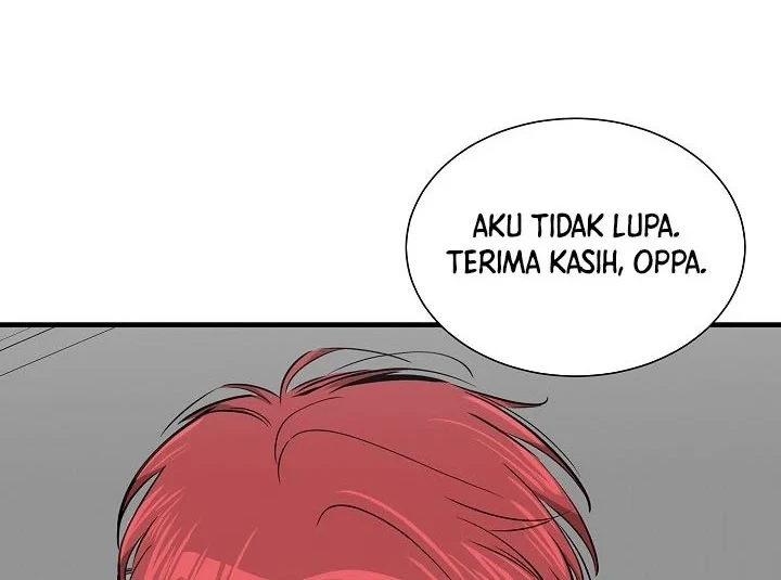 Return Survival Chapter 136 - halaman 51