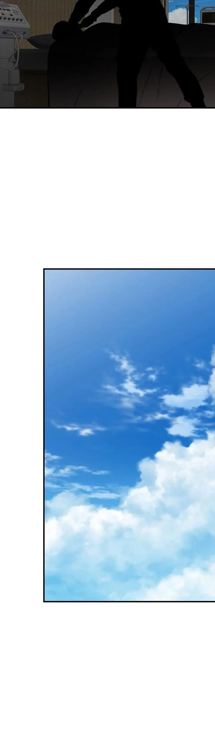 Return Survival Chapter 136 - halaman 56