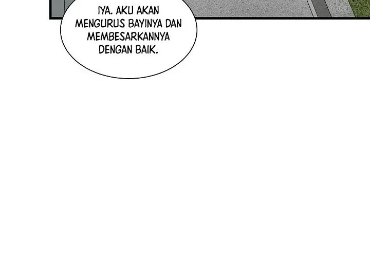 Return Survival Chapter 136 - halaman 61