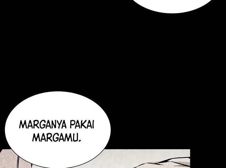 Return Survival Chapter 136 - halaman 63