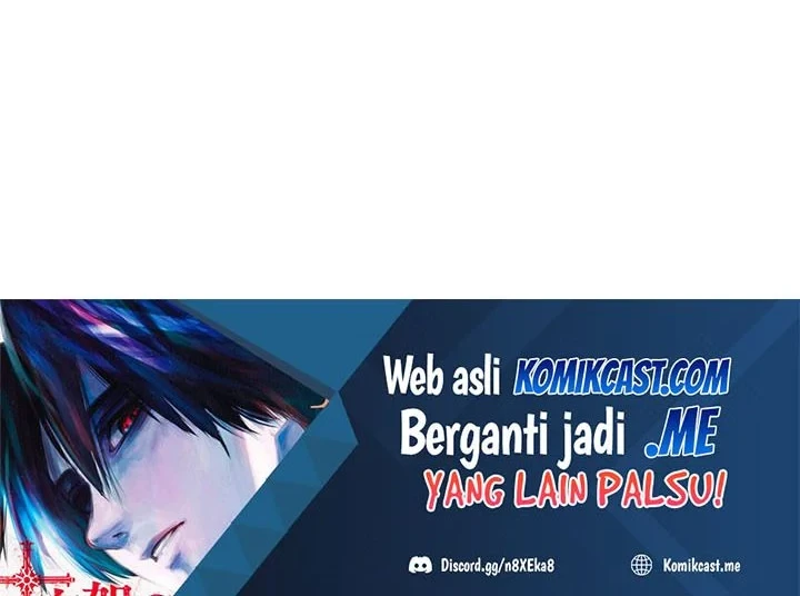 Return Survival Chapter 136 - halaman 65
