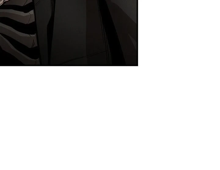 Return Survival Chapter 137 - halaman 21