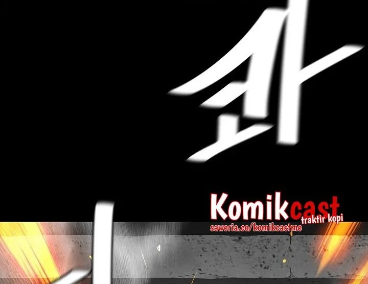 Return Survival Chapter 137 - halaman 23