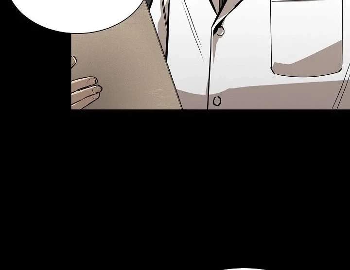Return Survival Chapter 137 - halaman 27