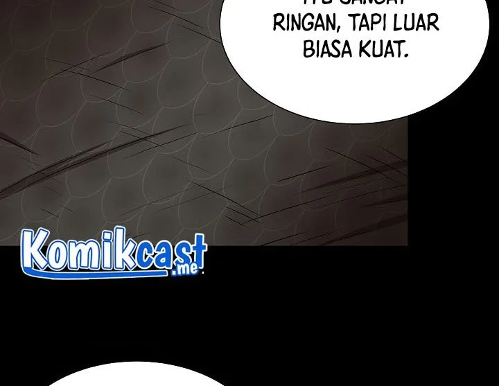 Return Survival Chapter 137 - halaman 29