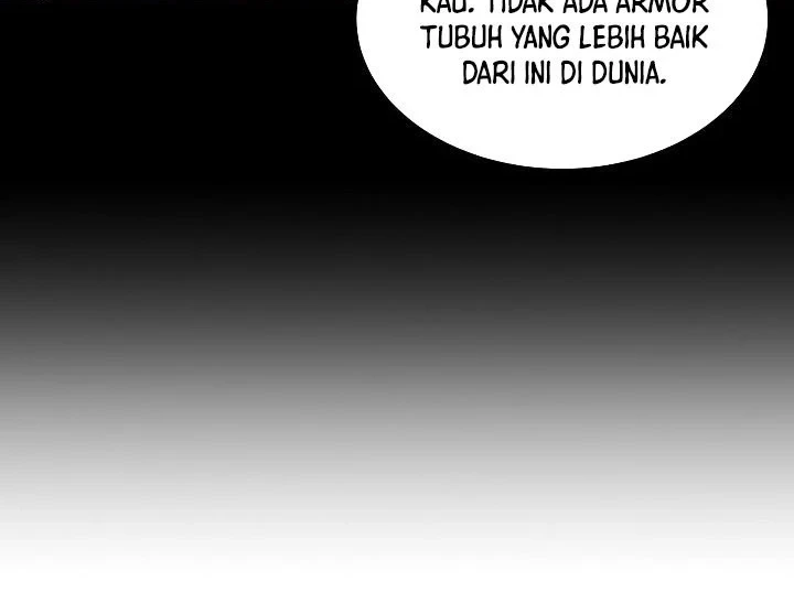 Return Survival Chapter 137 - halaman 31
