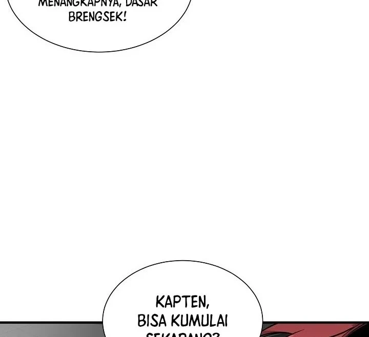 Return Survival Chapter 137 - halaman 37