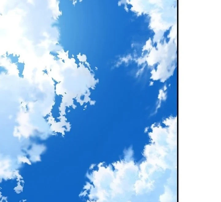Return Survival Chapter 137 - halaman 39