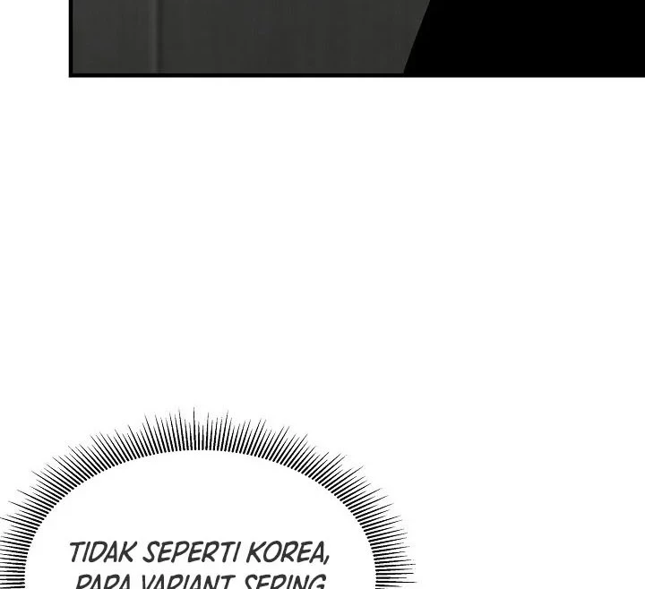 Return Survival Chapter 137 - halaman 51