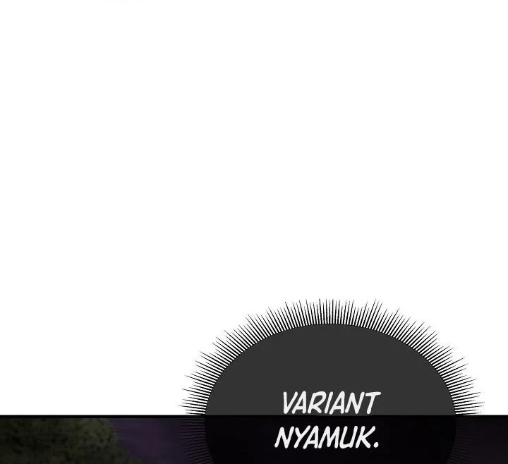 Return Survival Chapter 137 - halaman 53