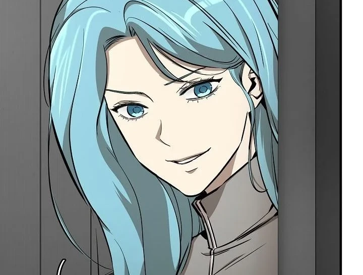 Return Survival Chapter 138 - halaman 15