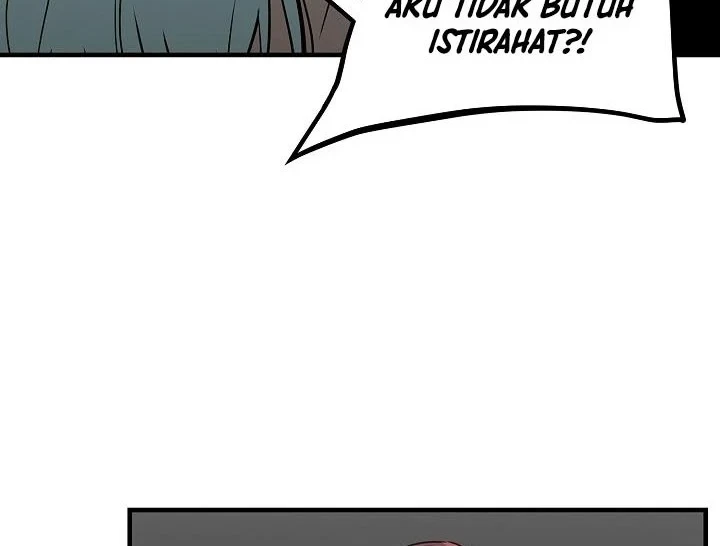 Return Survival Chapter 138 - halaman 19